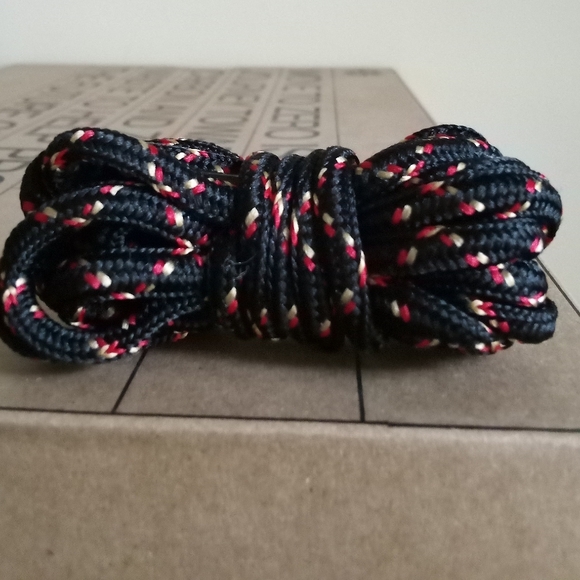 Nike (A'ja Wilson Cosmic Unity 2) - Picture 6 of 7